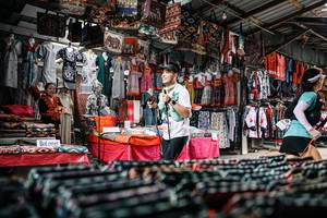 BIB: 
                            <button type="button" onclick="openModal(25581936)" class="btn btn-primary btn-sm float-right btn-popup" data-toggle="modal" data-target=".modal-high-quality">
                        <i class="fas fa-shopping-cart"></i> Add to Cart
                    </button>
                                            <button type="button" onclick="isThisMe(25581936, true)" class="btn btn-success btn-sm float-right btn-popup btn-isme hidden" data-toggle="tooltip" data-placement="bottom" title="นี่คือรูปของคุณใช่ไหม คลิกที่นี่เพื่อเอาเข้าอัลบั้ม">
                        <i class="fas fa-plus"></i> Add to album
                    </button>
                    <button type="button" onclick="isThisMe(25581936, false)" class="btn btn-warning btn-sm float-right btn-popup btn-isnotme hidden">
                        <i class="fas fa-ban"></i> Remove from album
                    </button>